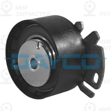 Запчасть DAYCO ATB1006