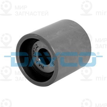 Запчасть DAYCO ATB2232