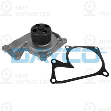 Запчасть DAYCO DP200