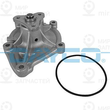 Запчасть DAYCO DP286