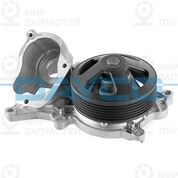 Запчасть DAYCO DP322