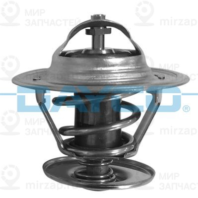 Запчасть DAYCO DT1006V