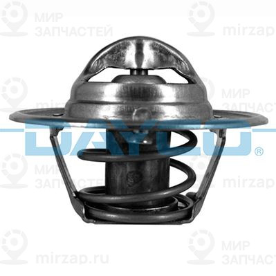 Запчасть DAYCO DT1272V