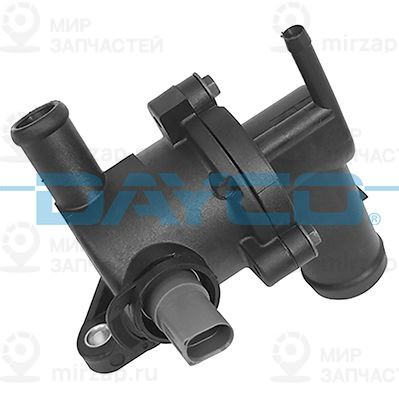 Запчасть DAYCO DT1305H