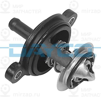 Запчасть DAYCO DT1327H