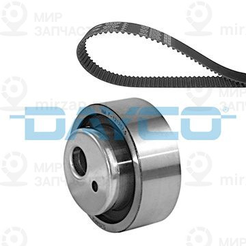 Запчасть DAYCO KTB102