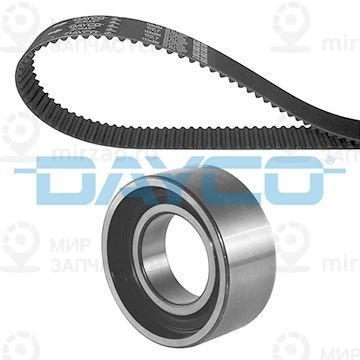 Запчасть DAYCO KTB154