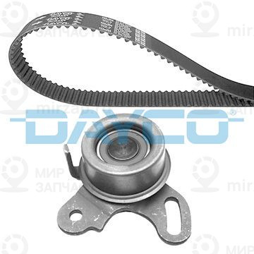 Запчасть DAYCO KTB376