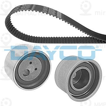 Запчасть DAYCO KTB634