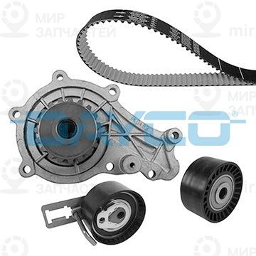 Запчасть DAYCO KTBWP9590