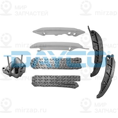 Запчасть DAYCO KTC1049