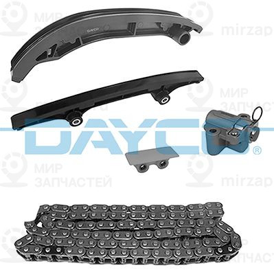 Запчасть DAYCO KTC1192