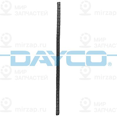 Цепь привода распредвала DAYCO TCH1096