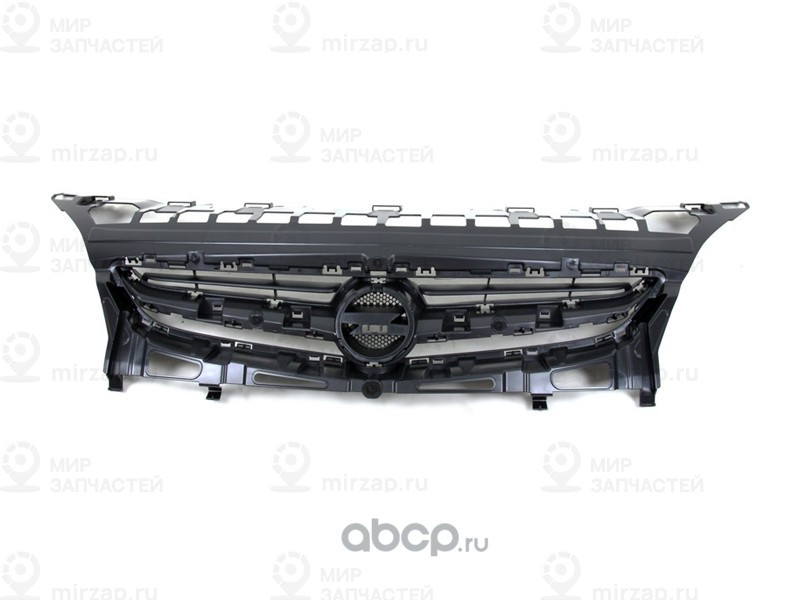 Запчасть DE-GA OPL09AS030