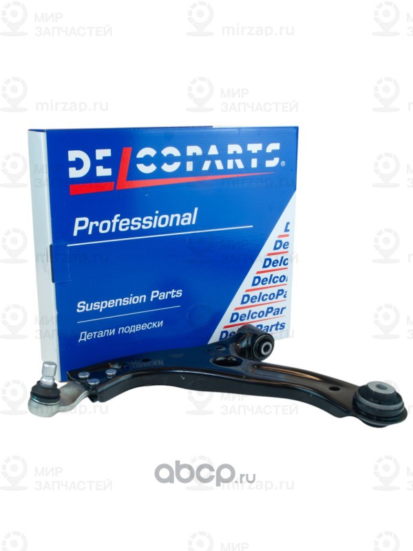 Запчасть DelcoParts 19280836