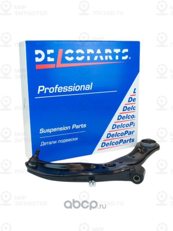 Запчасть DelcoParts 19280842