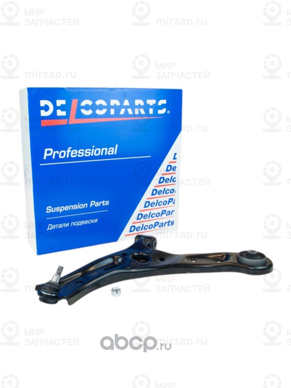 Запчасть DelcoParts 19280843