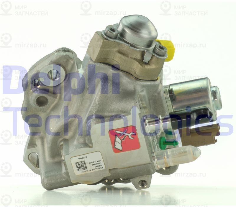 Запчасть DELPHI 28384347