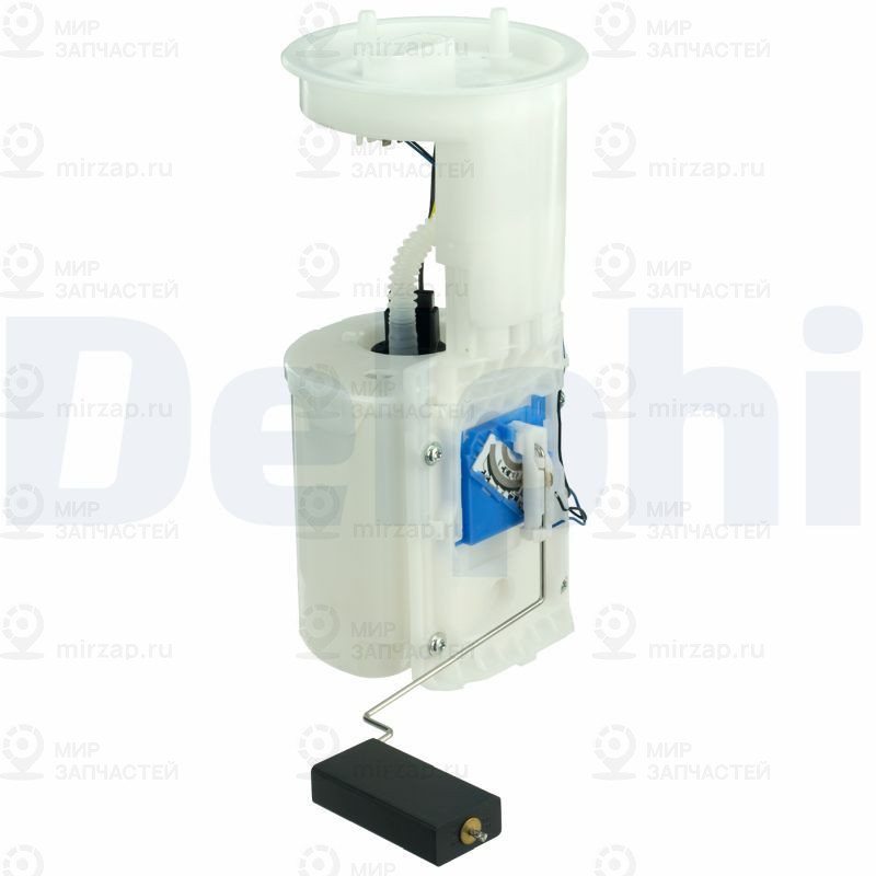Элемент системы питания DELPHI FG193112B1
