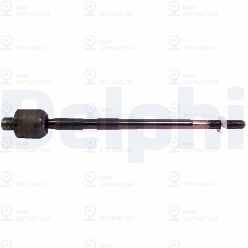 Запчасть DELPHI TA2589