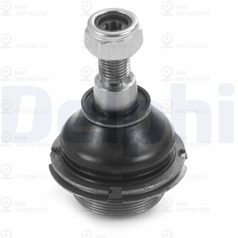 Шарнир независимой подвески / поворотного рычага DELPHI TC1370