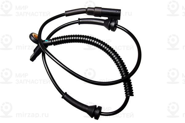 Запчасть DENCKERMAN B180069