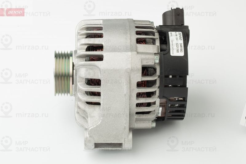 Генератор DENSO DAN1063