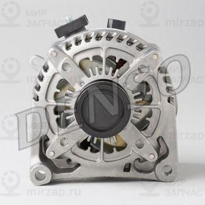 Запчасть DENSO DAN1127