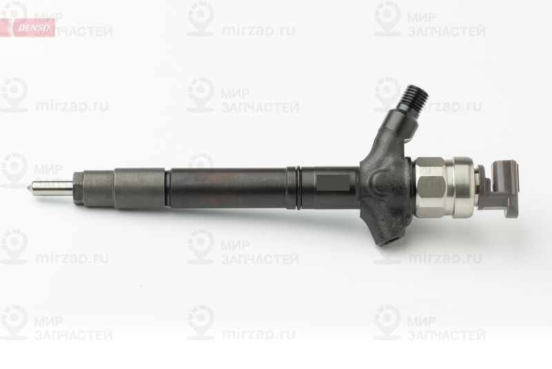Форсунка DENSO DCRI107640