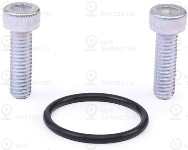 Запчасть DENSO DCRS301700