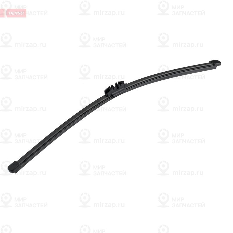 Щетка стеклоочистителя DENSO DF327