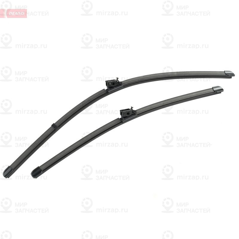 Щетка стеклоочистителя DENSO DF441