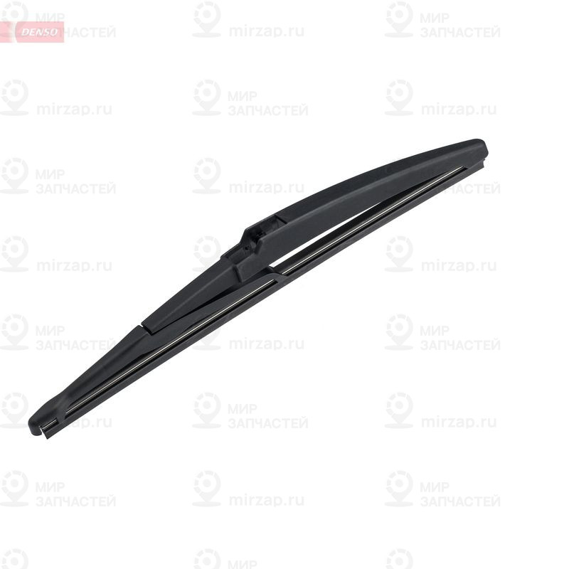 Щетка стеклоочистителя DENSO DRD008