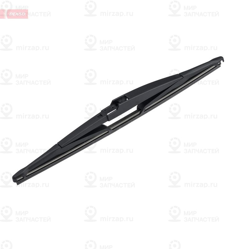 Запчасть DENSO DRD009