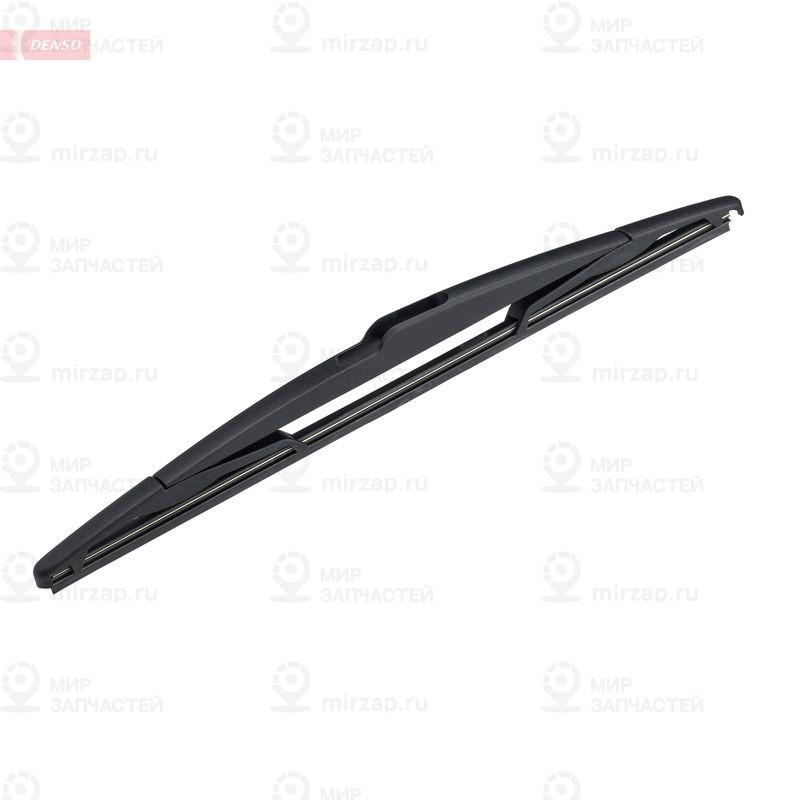 Запчасть DENSO DRD010