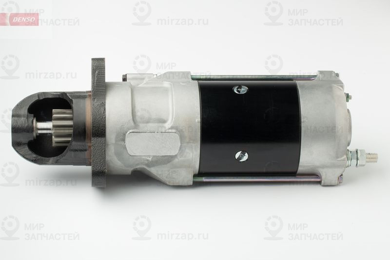 Запчасть DENSO DSN974