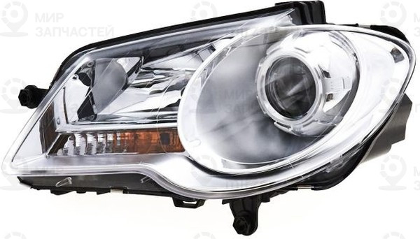 Запчасть DEPO 44111B6LLDEM