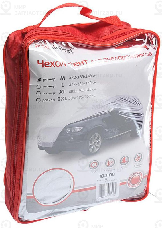 Запчасть Deqst 102108