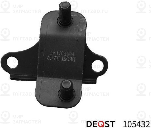 Запчасть Deqst 105432