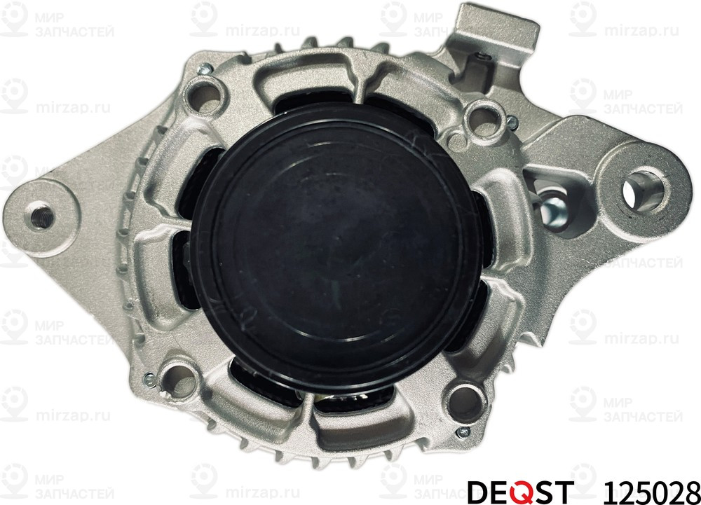 Запчасть Deqst 125028