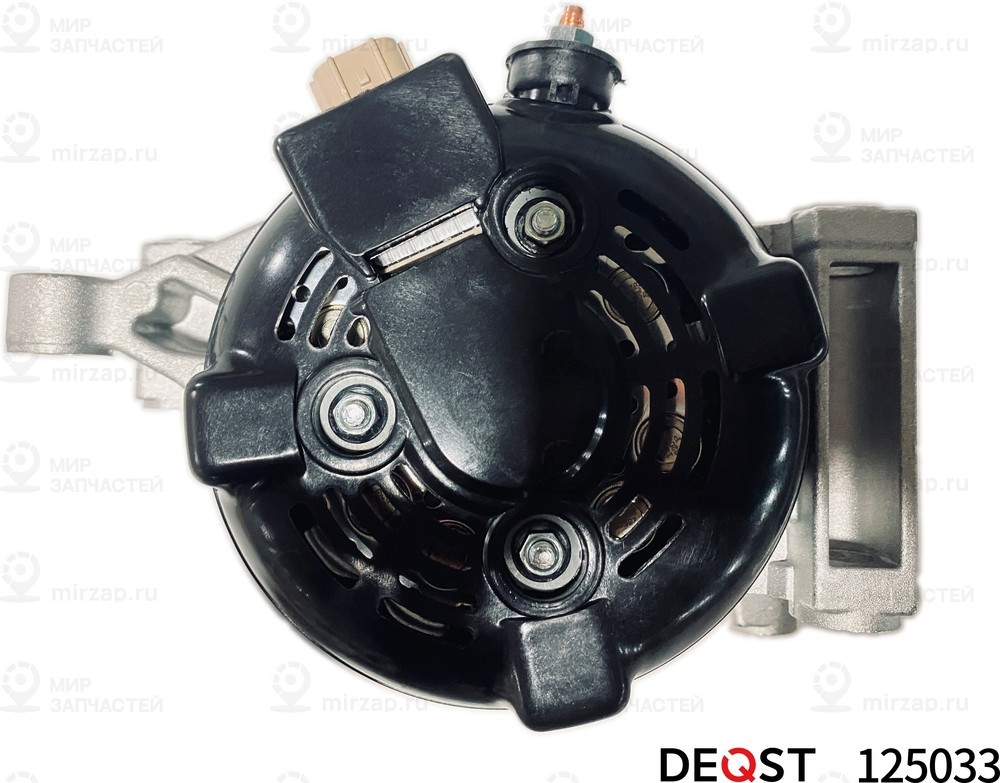 Запчасть Deqst 125033