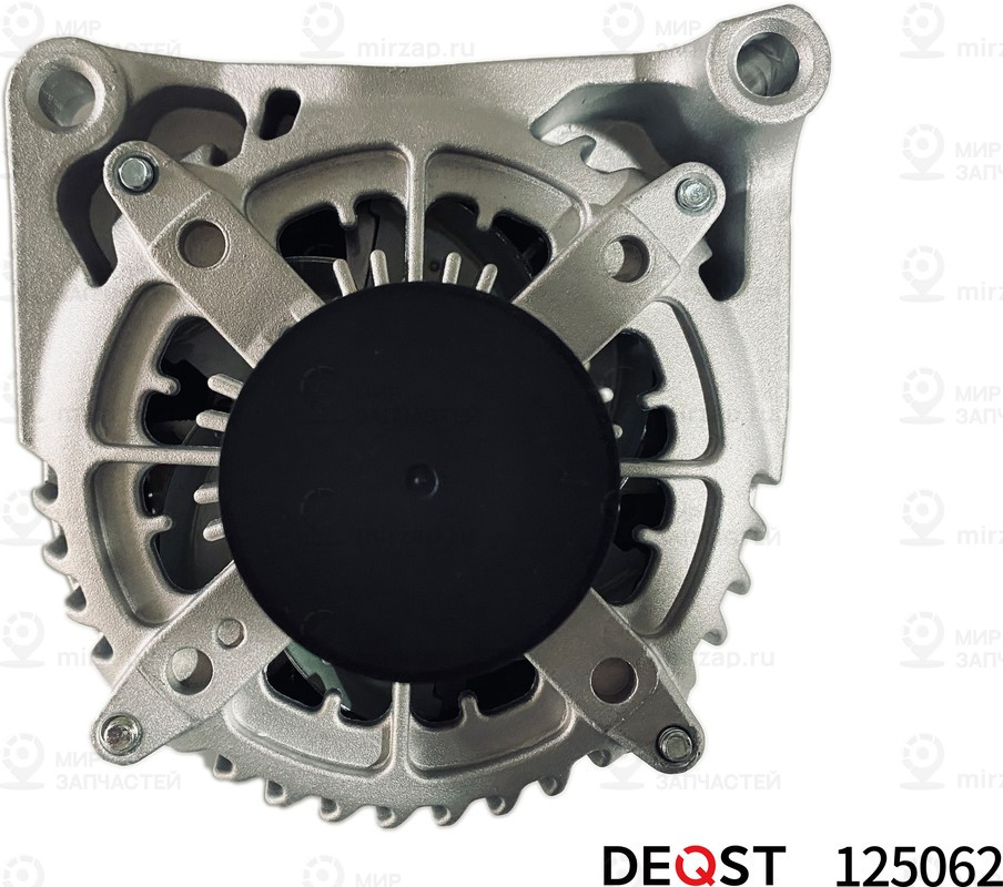 Запчасть Deqst 125062