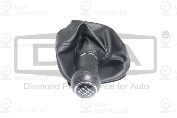 Запчасть DIAMOND 77111640802