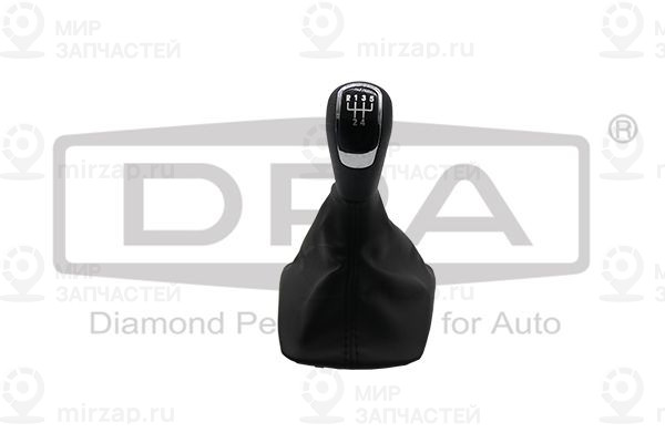 Запчасть DIAMOND 77111642302