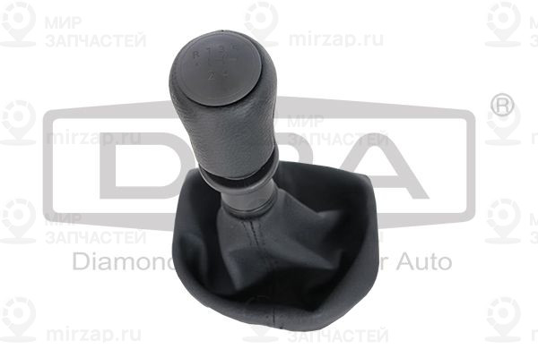 Запчасть DIAMOND 77111642802