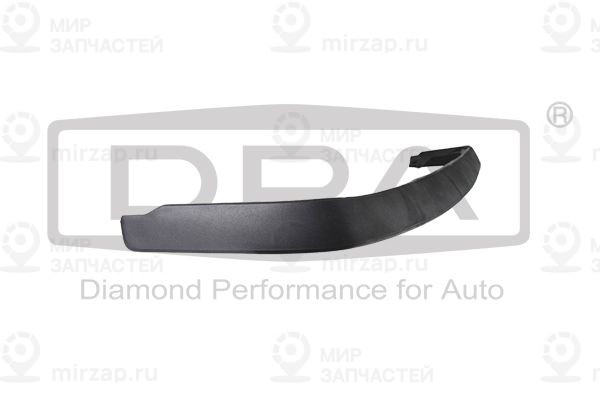 Спойлер DIAMOND 88050141902