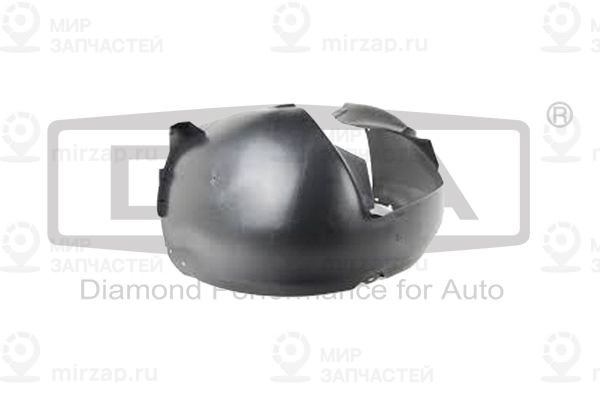 Запчасть DIAMOND 88050162602
