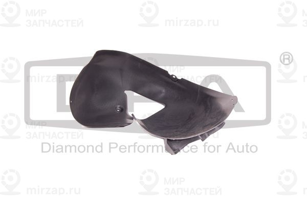 Запчасть DIAMOND 88050165102