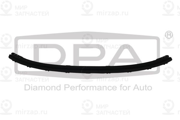 Спойлер DIAMOND 88050632202
