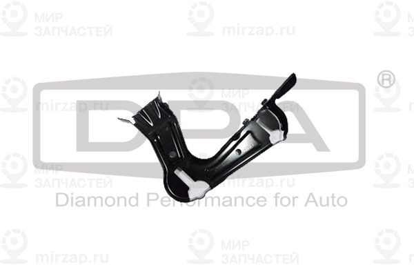 Запчасть DIAMOND 88050816002